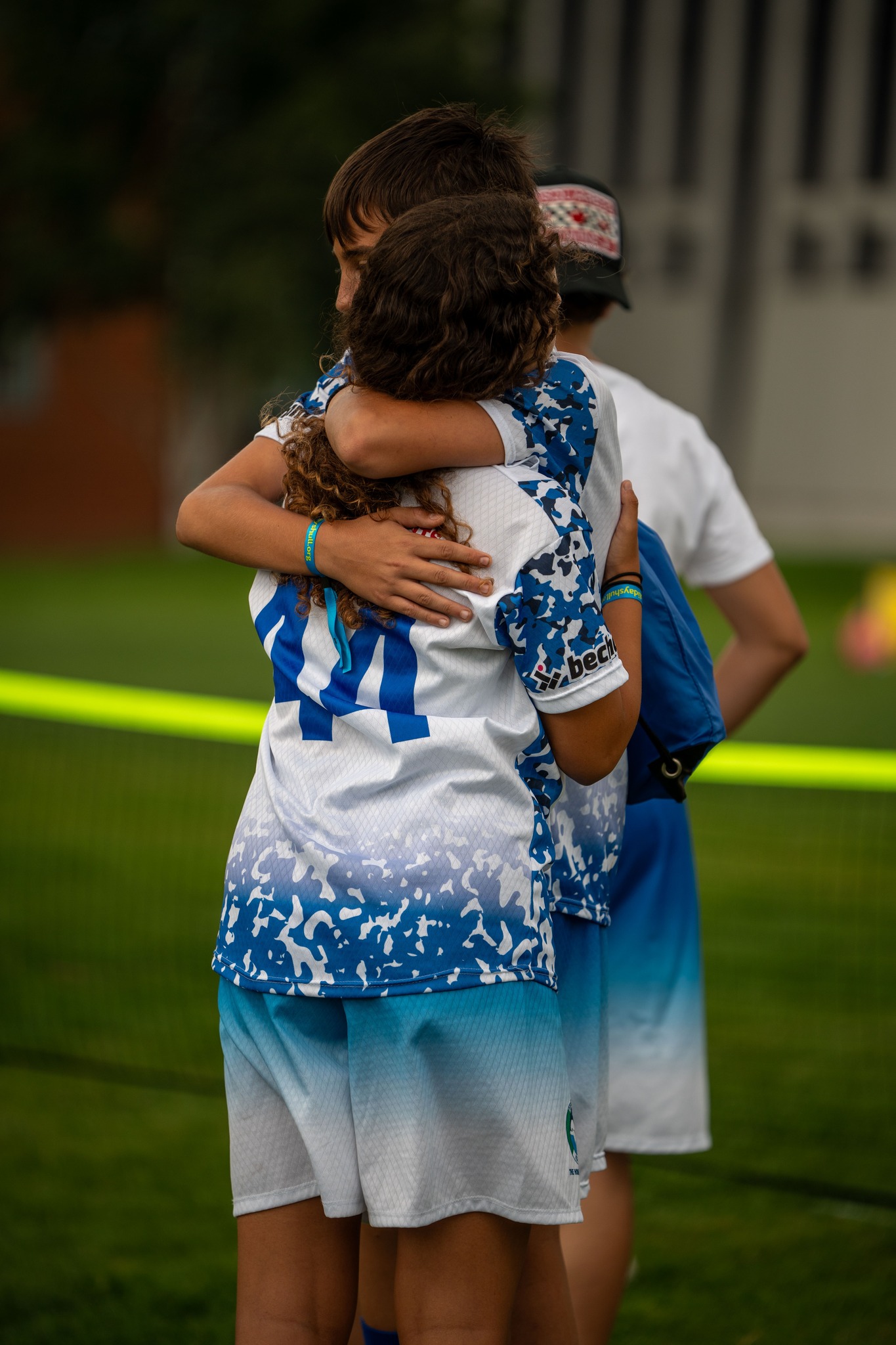 Wymark Saskatchewan Community