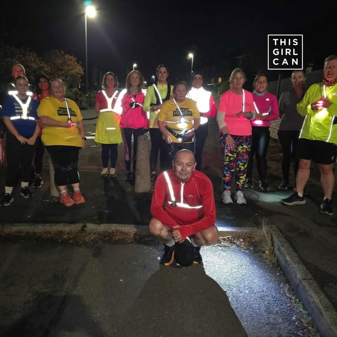 Community Supper Event